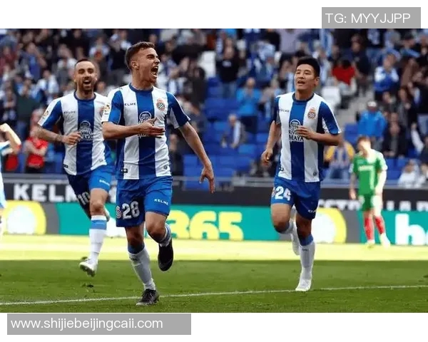 运动新闻巴萨与巴黎精彩对决全场录播回顾尽享足球盛宴