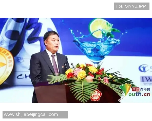 世界杯新闻对话赵伟：探索滑板背后的热爱与坚持之路